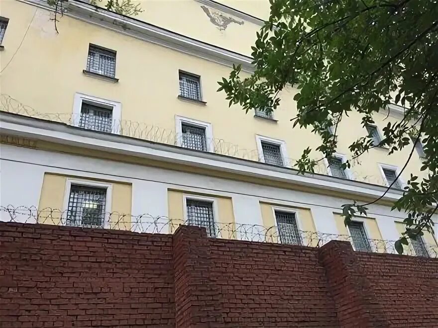 Ул матросская тишина сизо. Сизо-1 матросская тишина. Дворец навального матросская тишина. Матросская тишина улица в москве. Индекс матросская тишина 10.
