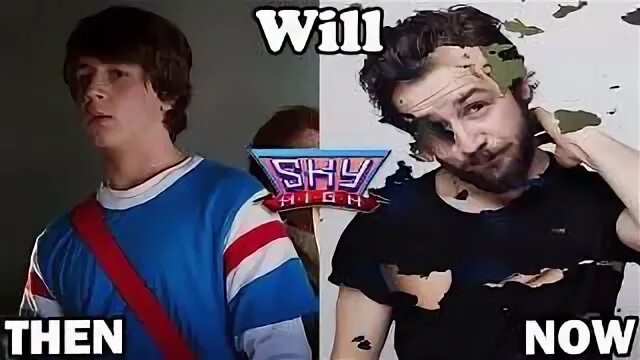 плакат тип топ. What is your pokemon. криминальное чтиво скажи что. Tips battle. Enhanced entity-relationship.