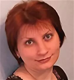 Скрипкина т п