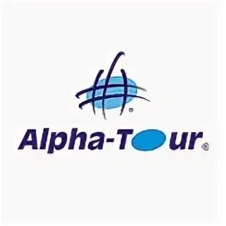 Альф тур