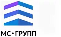 Мс групп