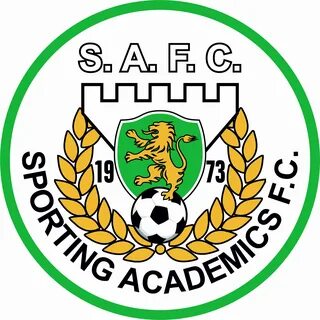 Sporting fc