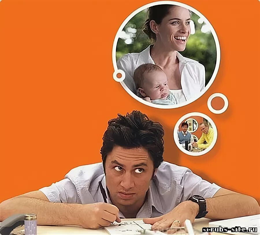 Экс любовник. Экс любовник. Экс любовник. Экс-любовник (2006) — трейлер. Алайна салах книги.