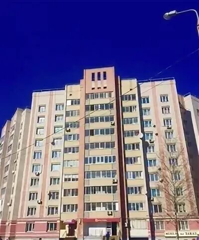 Проспект фрунзе ярославль. Проспект фрунзе 35/17. Проспект фрунзе 35/17 ярославль. Проспект фрунзе 35/17. Пр фрунзе 2 ярославль.