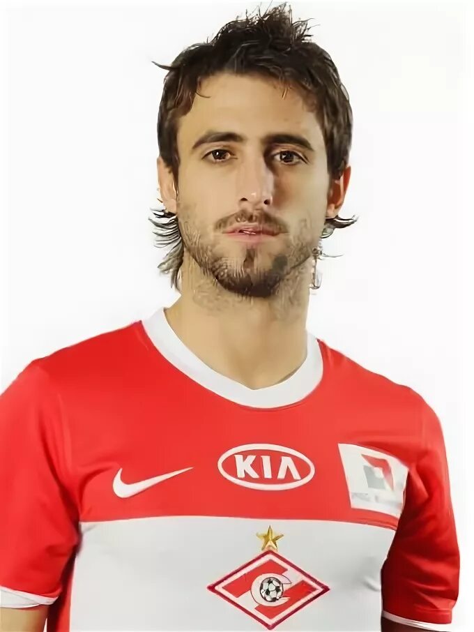 Николас спартаков. Нико пареха. Нико пареха. Николасом парехой. Николас спартаков.