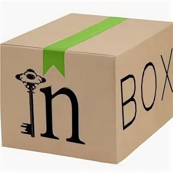 What s in the box. Shein box. sneak in box омск. bora in the box. shape in a box karite.