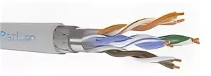 F utp 4х2х0 5. Кабель parlan f/utp cat5e 4х2х0,5 pvc/pe. кабель parlan u/utp cat5e pvc 4х2х0,52. кабель парлан f/utp cat 5e 4х2х0.52. parlan u/utp cat5e 4х2х0.52 pvc.