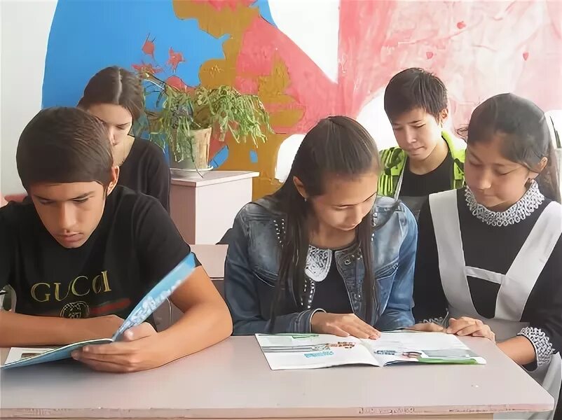 Погода ауле кызыл юрт. Эркен-юрт кчр. Кызыл юрт дагестан. Кчр кызыл юрт. Аул кызыл тогай.