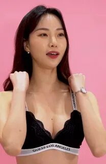 레전드 발렛파킹. 