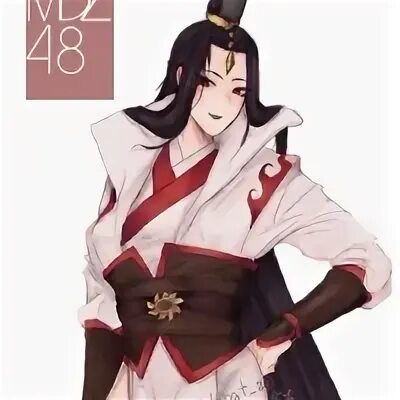 Wen ruohan. Wen ruohan