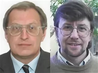 Д паршин
