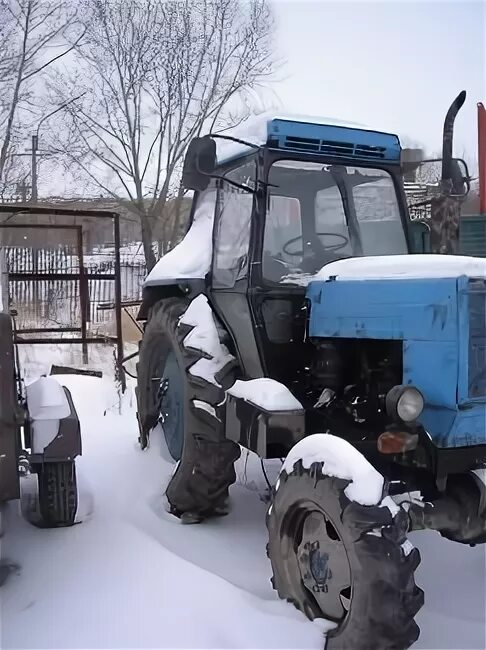 Б у трактора лтз 60. Лтз-60 трактор. лтз-60 синий. лтз 60 аб. лтз-55 трактор.