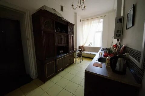 Квартиры спб без комиссии