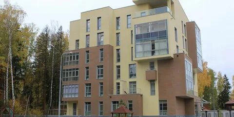 Поведники московская обл
