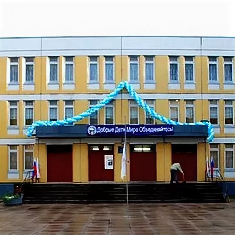 школа 596 приморского района. школа 596. школа 596 приморского района. школа 596 учителя. школа 596 приморского района.