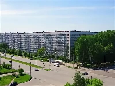 Ульяновск новом городе снят квартире - найдено 87 картинок