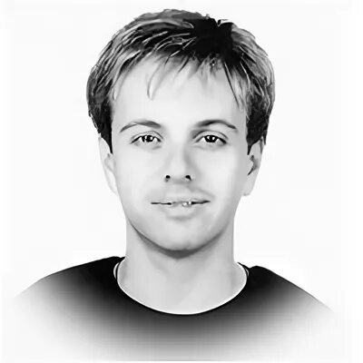 Фамилия губин