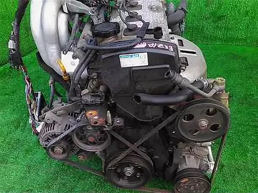 С. Блок toyota 5l. Двигатель тойота 5 l. Toyota 5l-e. Двигатель ниссан альмера 1.