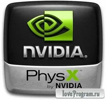 Physx system