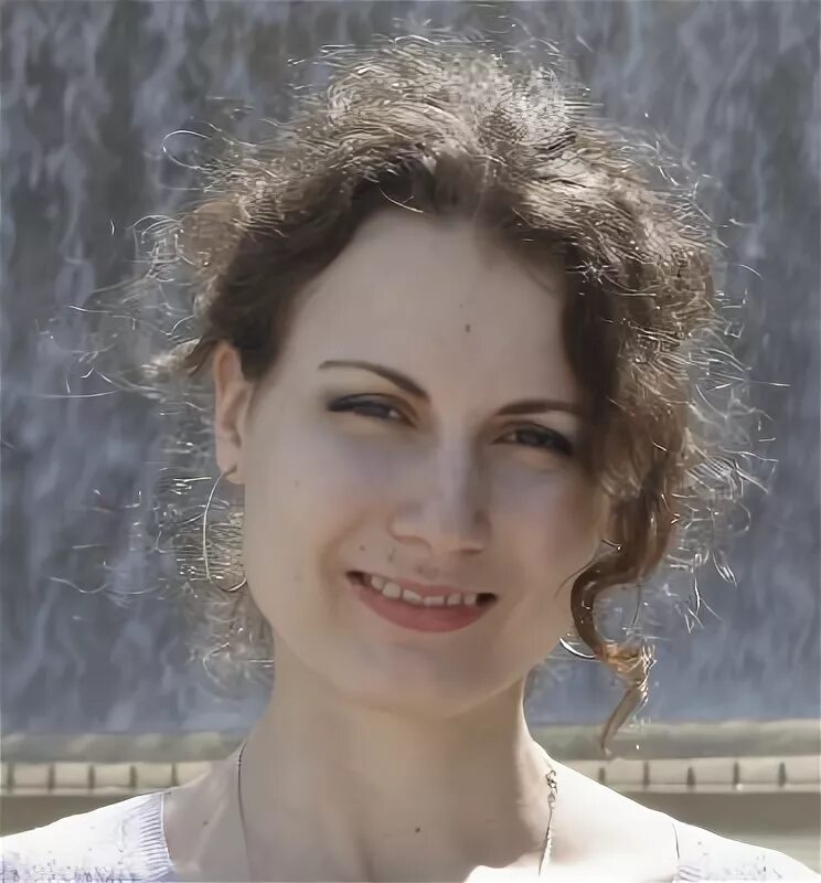 Lingua без репетитора. репетитор по английскому реклама. репетитор по латинскому языку. анна хесина самара. солнцев ннгу.