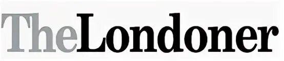 Because i m a londoner. Numbers правило. The londoners introduction. The londoner. Британцы в очереди.