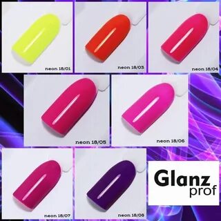 Glanz tv