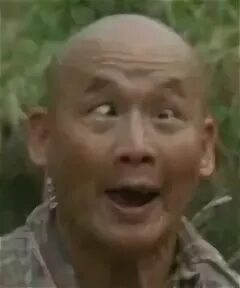 Актер ой