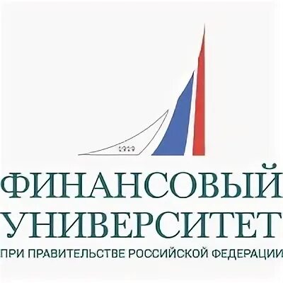 Финансовый университет инн. Ярославский финансовый университет при правительстве РФ. Управление в финансовом университете при правительстве РФ. Финансовый университет при правительстве РФ логотип. ФИНАШКА логотип.