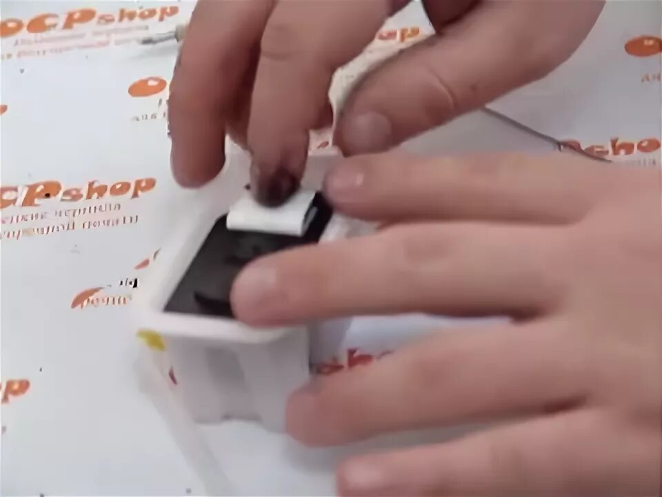 Как заправить струйный картридж canon. Pg 512 заправка. заправка картриджей canon mp250. заправка картридж canon ip2700.