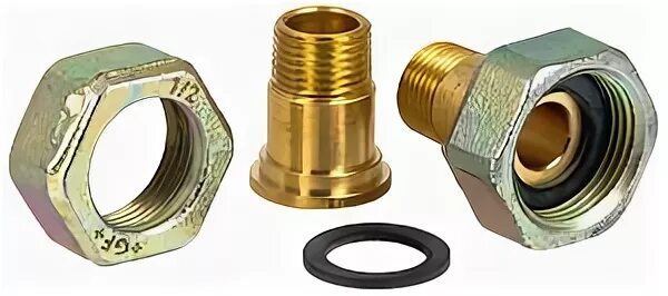 Соединение r1