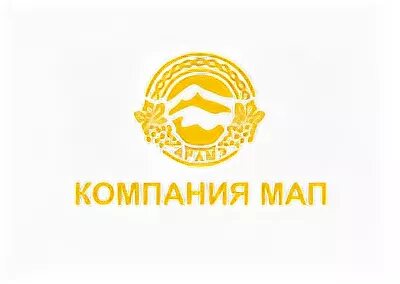 Колодищи, промышленная, 8. Коньяк айвазовский 5 лет. Mapio логотип. 5 л. Зао мап.