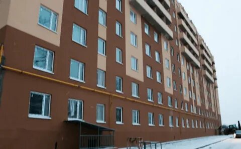 Работа ленсоветовский спб
