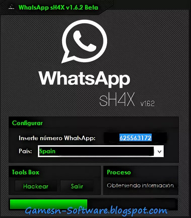 WHATSAPP Hack Spy. Ватсап yukle. Программы для ватсап шпионы. Ватсап шпион для айфона.