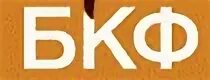 бкф. вклад иконка. банковские ставки по вкладам. проценты по вкладам. банк бкф вклады.