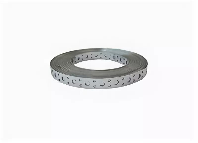 Clp1m cs 6 10 1 iek. Clp1m-lp-20-1 iek.