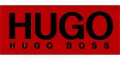 Deal com. Hugo Boss logo. Табличка с надписью Boss. Хьюго босс лого PNG. Hugo Video game logo.