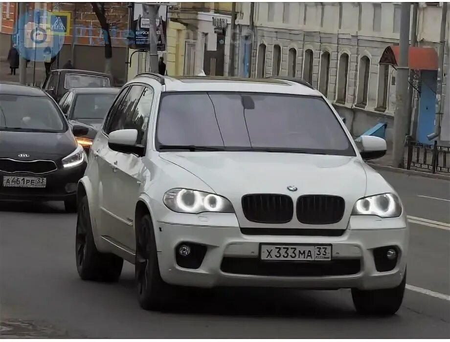 БМВ х5 номер 176 33 регион. BMW 33 регион. БМВ 5 номер 333 33. 333х.