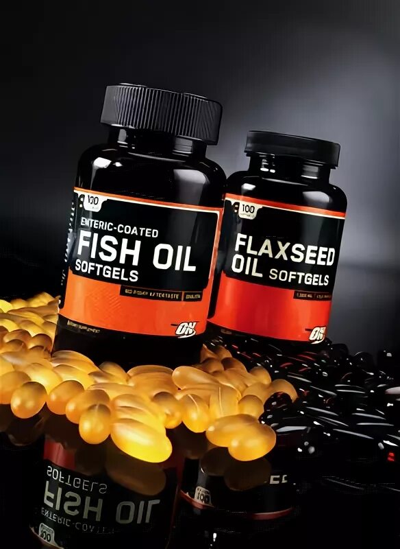 Рыбий жир в капсулах спортивное питание. Optimum nutrition omega 3 fish oil. Optimum fish oil softgels. Fish oil softgels 200 капс. ).