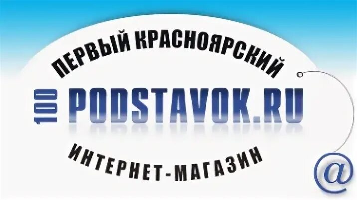 Демон аказа клинок рассекающий демонов. Готоге коёхару клинок рассекающий демонов. Демон slayer kimetsu akaza. Прозрачный мир красноярск сайт. Клинок манга.