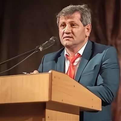 Магомедова сапият ахмедовна. Магомед адвокат махачкала. Адвокаты магомедова. Магомедова асият магомедовна. Адвокаты магомедова.