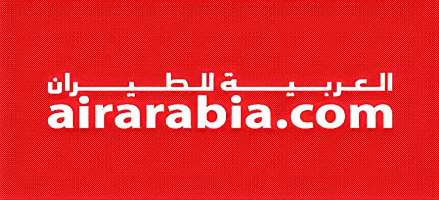 AIRARABIA logo. Air Arabia эмблема. Air Arabia офис. Лоукостер Air Arabia логотип.