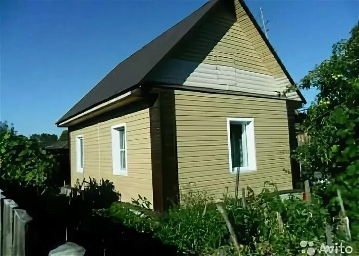 Дачный дом за 500 тысяч. Каркасник за 500 тысяч. Искитим дома. Авито дом 500000 рублей. Маленький домик в станице.