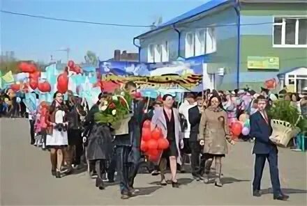 Гисметео богатые сабы