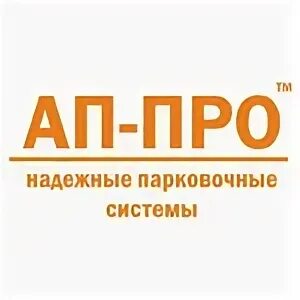 Сайт ап
