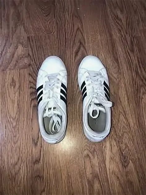 Worn only