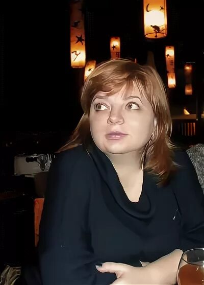 Ниночка салькова. Салькова москва. Салькова москва. Салькова москва. Салькова москва.