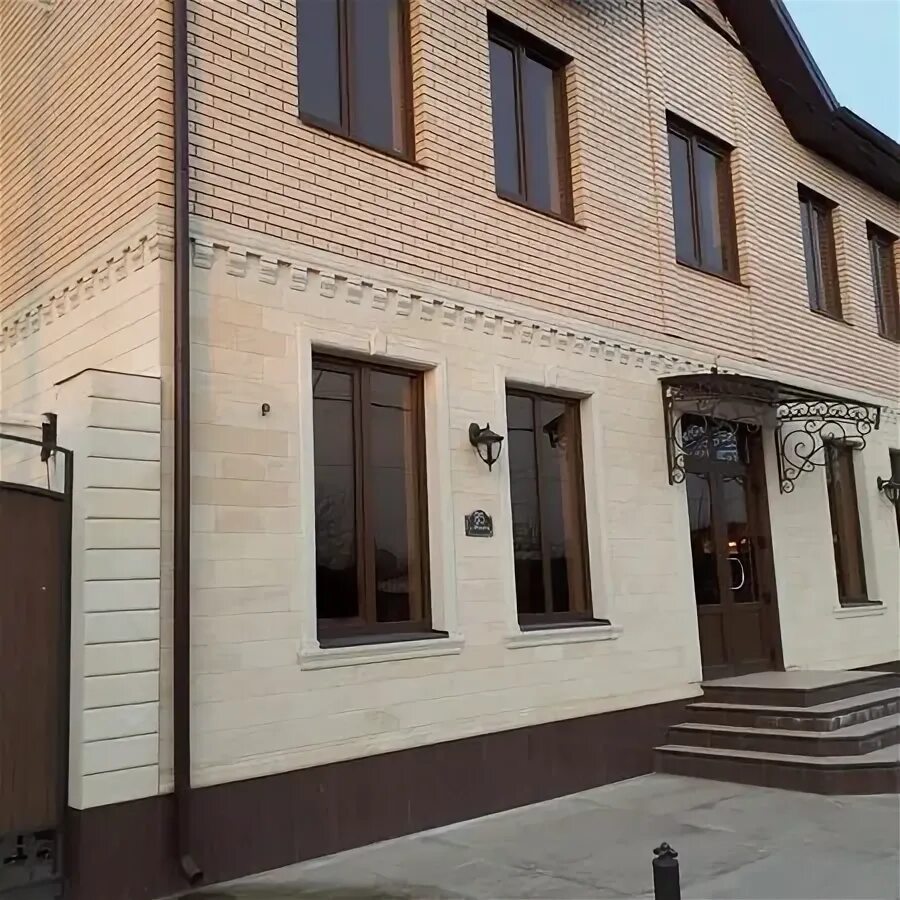 дом в лабинске. недвижимость в усть лабинске. в лабинске недорогую квартиру двухкомнатную с автономным отоплением. лабинск краснодарский край недвижимость. квартиры в усть лабинске.