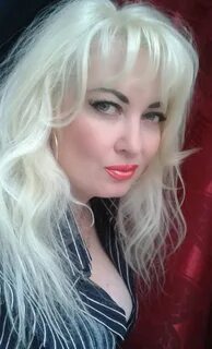 Viktoriya52 записи привата