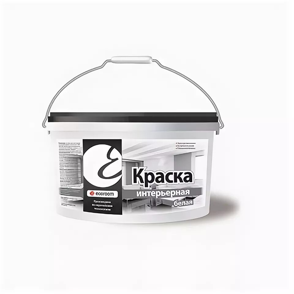 Ecoroom ral. Интерьерная краска для стен и потолков белоснежная 45 кг. краска резиновая фасадная ecoroom. краска акриловая интерьерная моющаяся белая nerker 14кг. краска интерьер 20 технические характеристики.