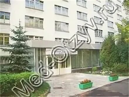 Фгбу наркологии